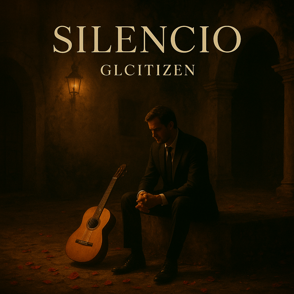 Silencio