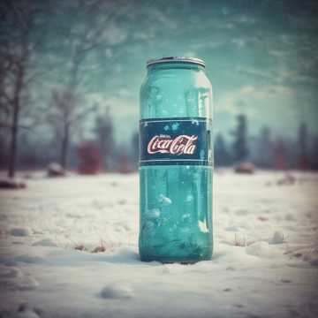 Snus & Cola
