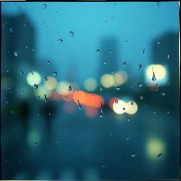 Lí Sī Guá ê (You Were Mine)