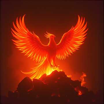 Fighting Spirit