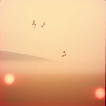 Automatic soul (Remastered)