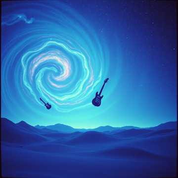 AIWS_2025_X_16_RANDOM_16