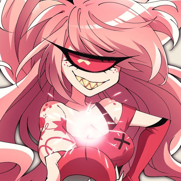 STOLE FROM A KING (Cherry Bomb)