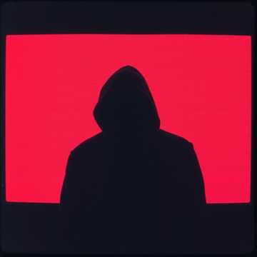 de Informant(v.1.1)(restyle)