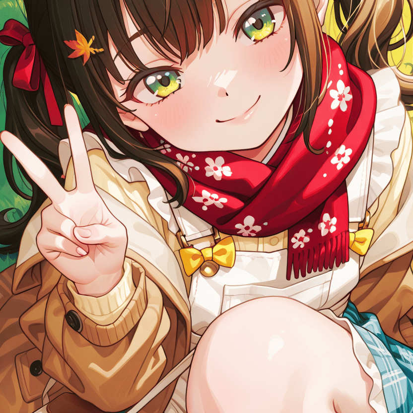 愛してるって言えよ