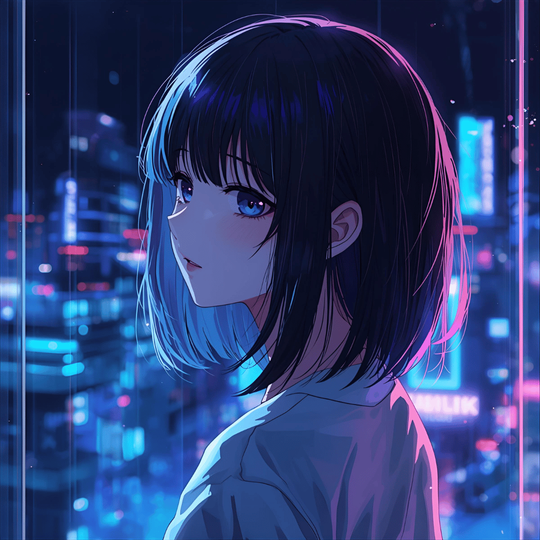 透けてゆく日々の中で