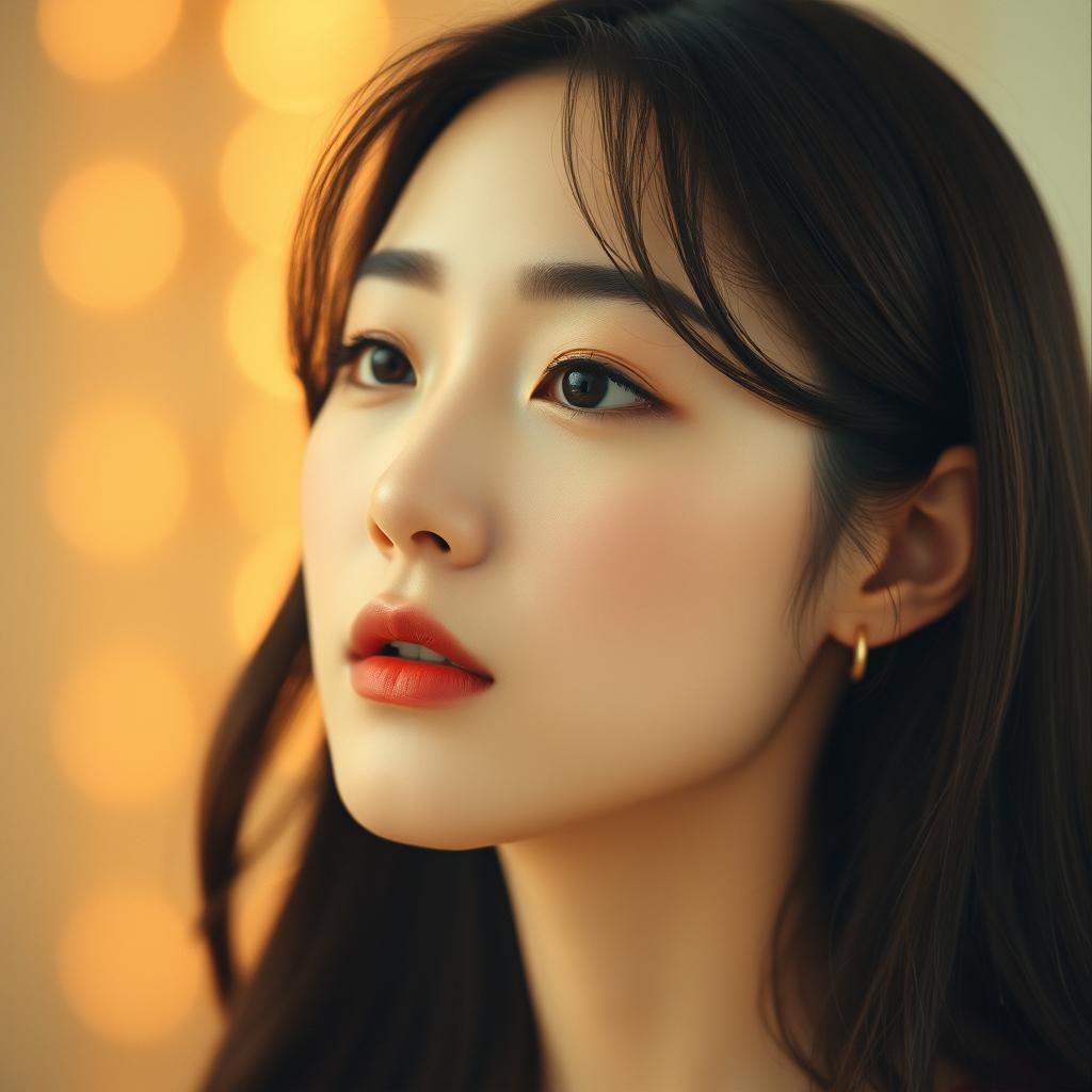 우린 결국 운명이라서 (We Were Always Meant To Be)