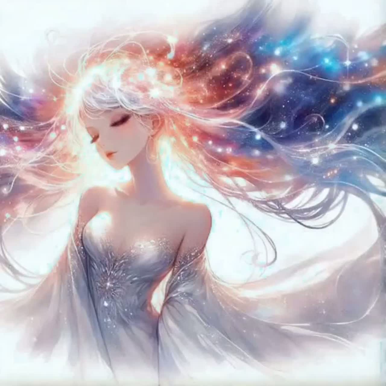 Aether