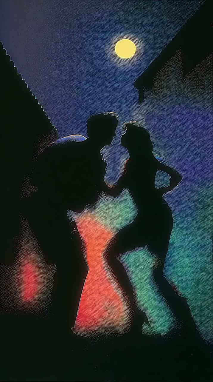 Sal y Miel