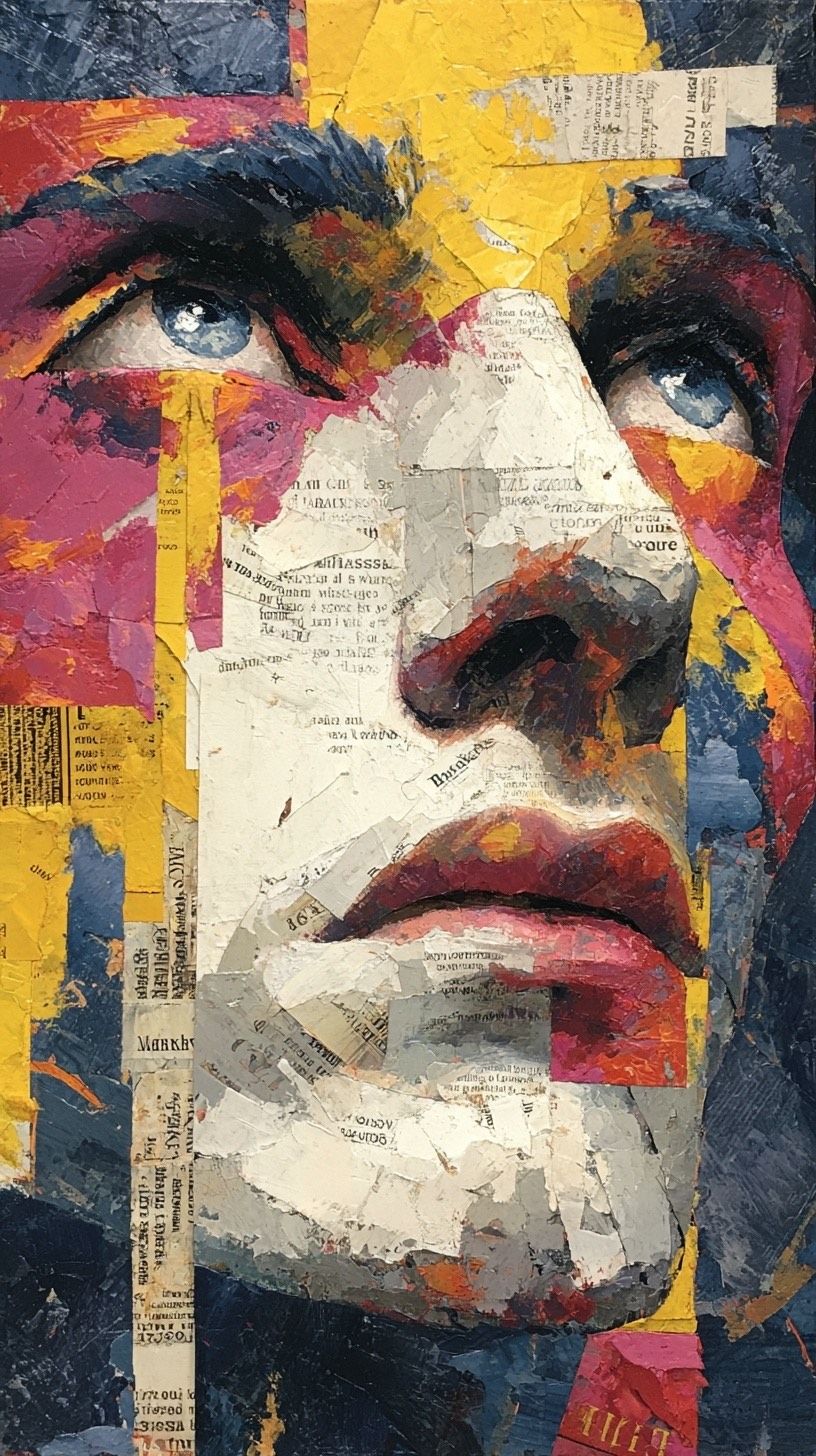 human complexities v2