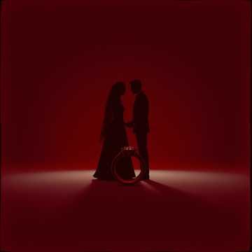 Til Death (婚約是種病)