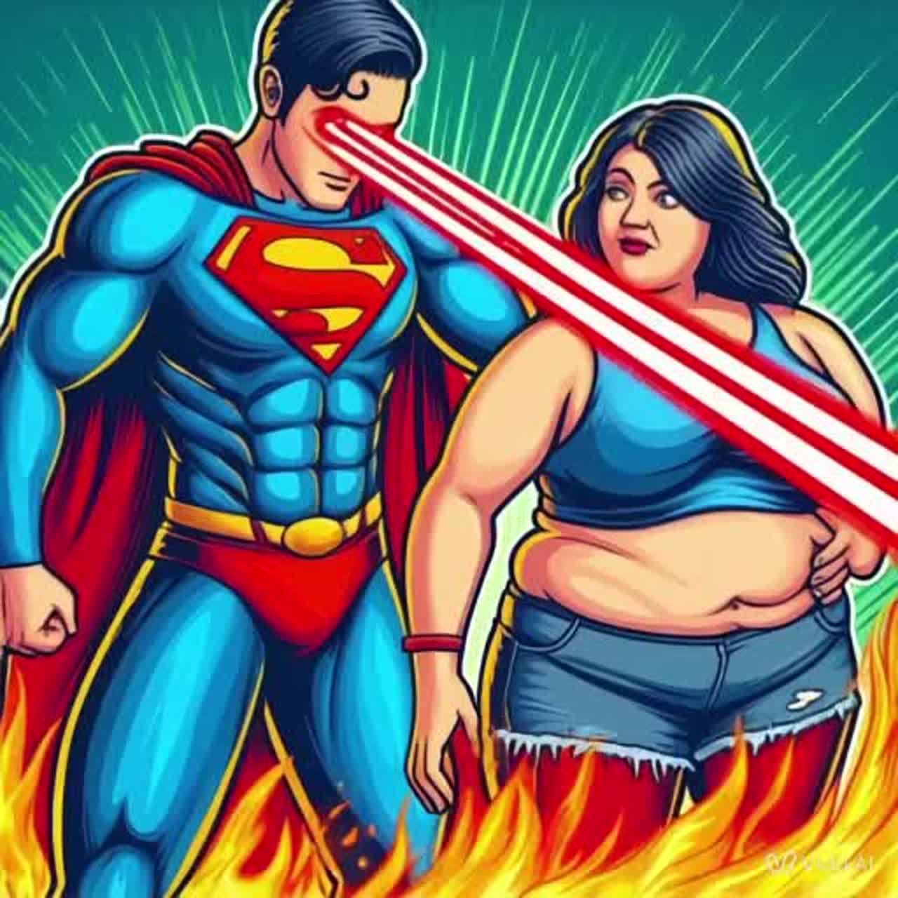 Super - Liposukce ( Czech ) cz