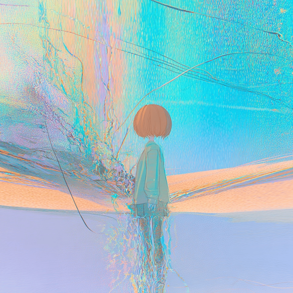 bubble, foam, love