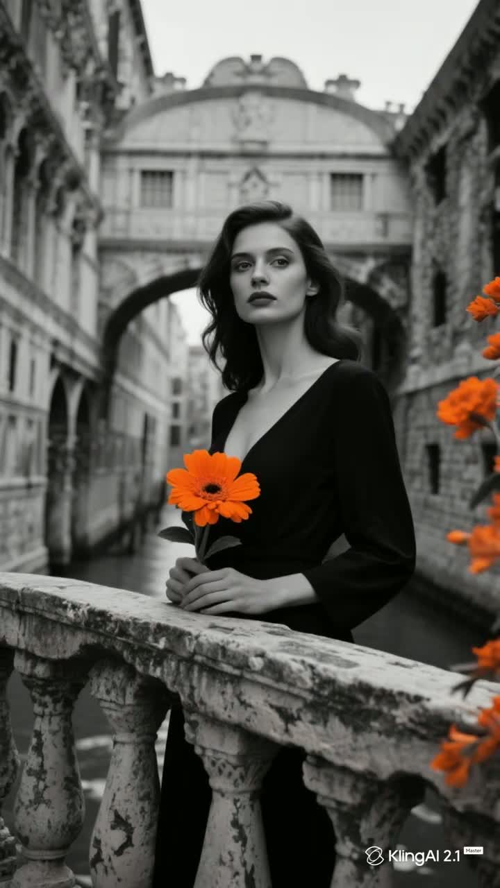 Douce Mélodie du Jour