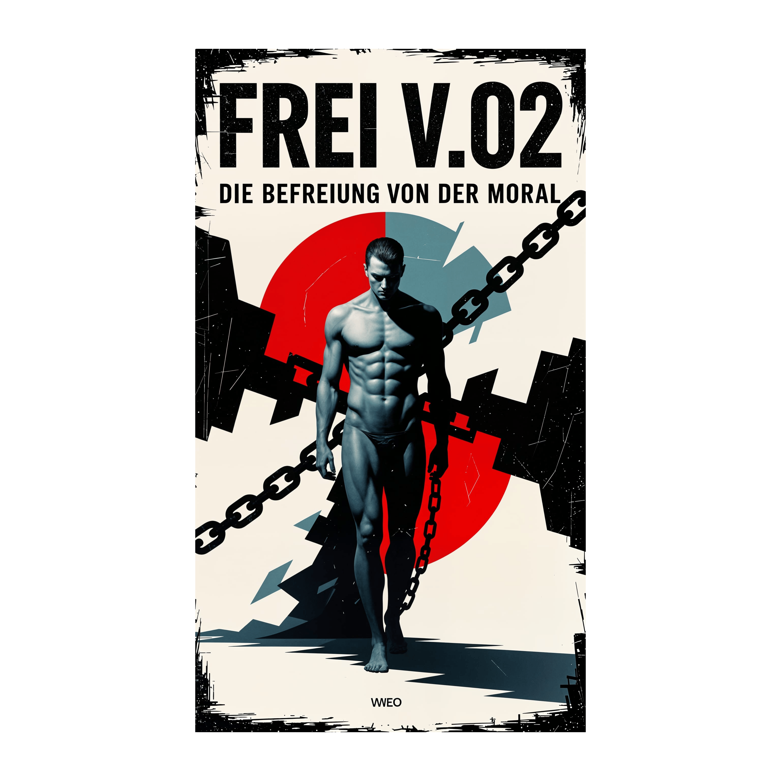 Frei - Vers. 02