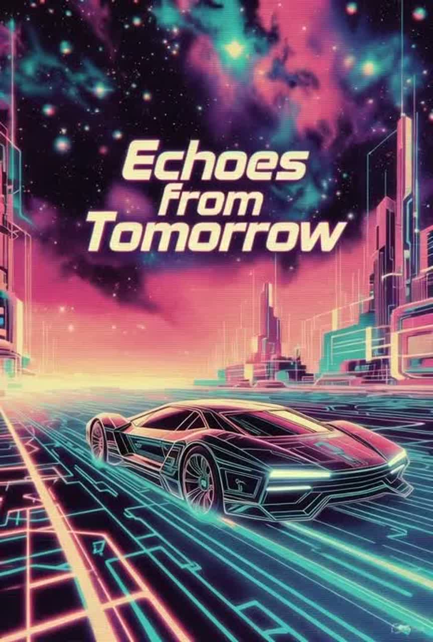 내일은 빛나리 (Tomorrow Will Shine)