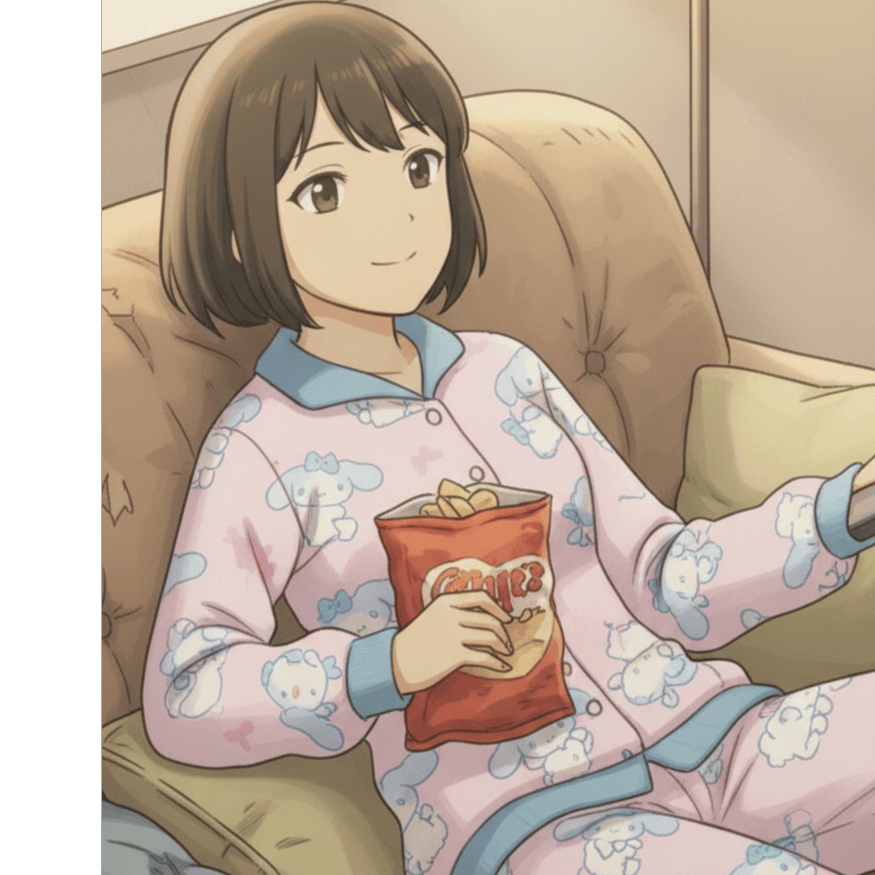 Day Off
