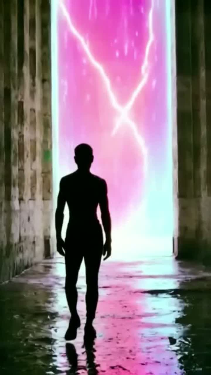 L̴a̴r̴m̴e̴s̴ d̴’̴O̴p̴i̴u̴m̴ | Les Rêves Interdits