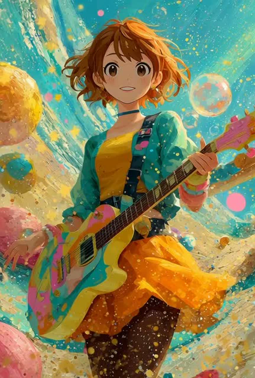 わくわく☆ぶーすと（WAKUWAKU☆BOOST） #今日は何の日 11/16は幼稚園開園の日
