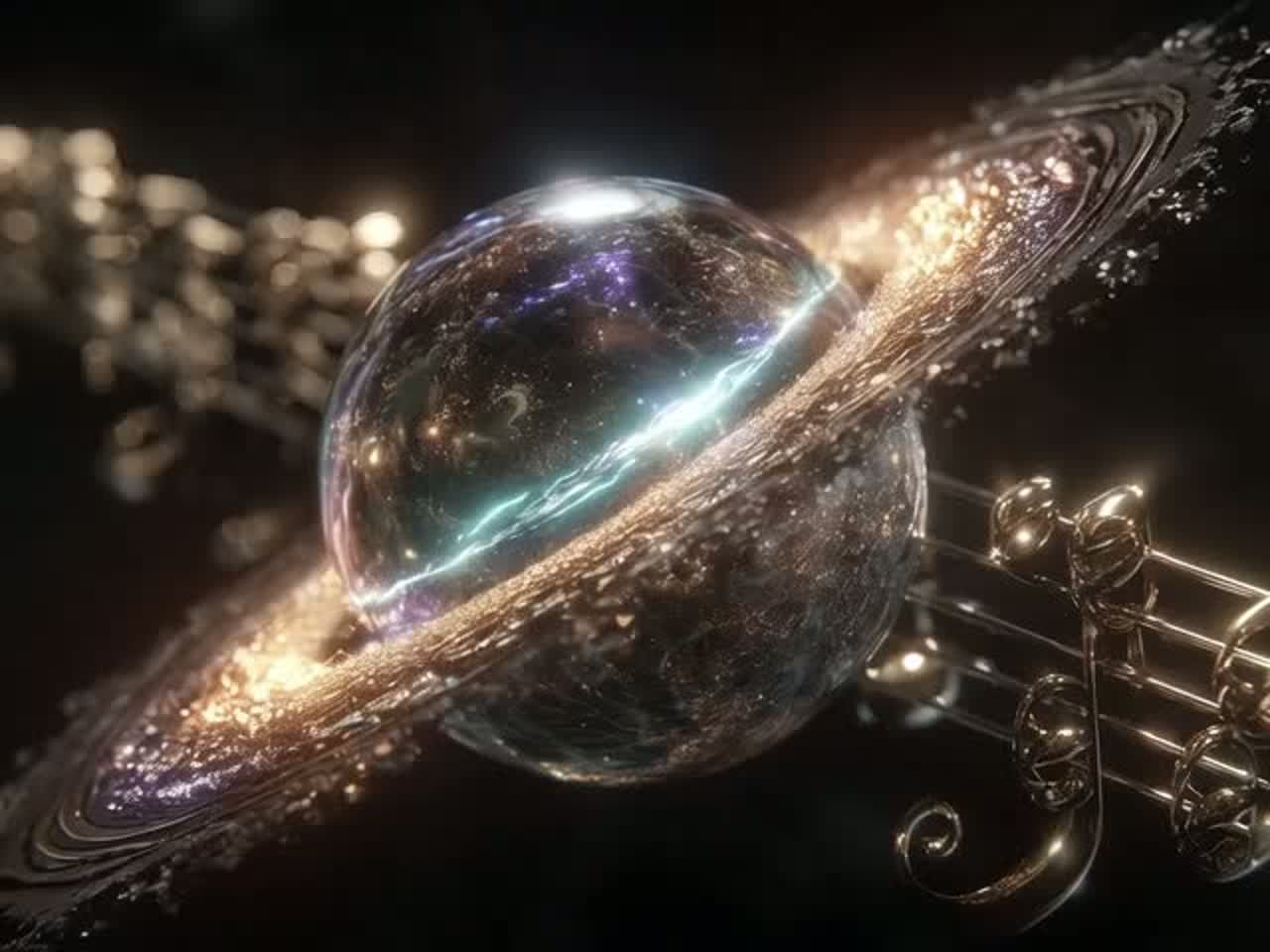 Overture
