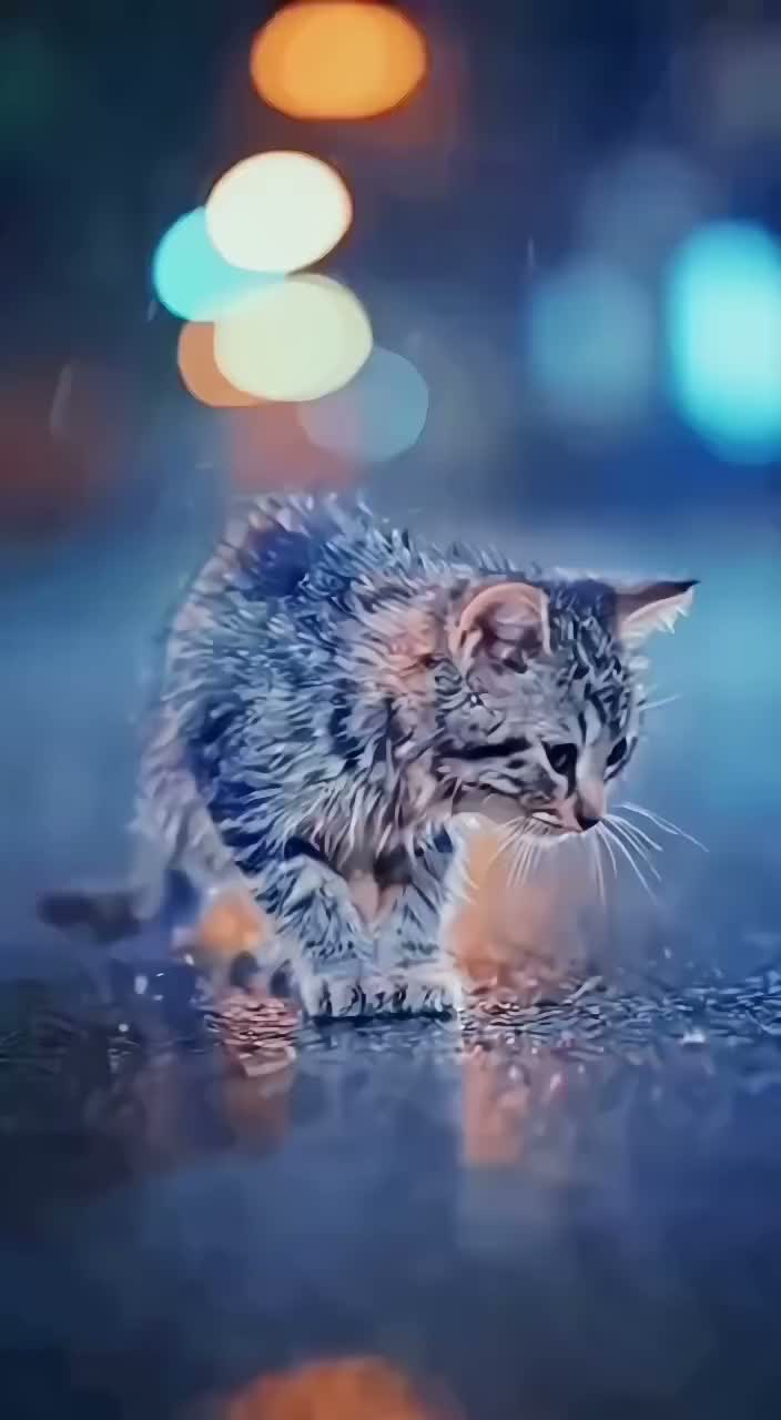 九死一生的方向