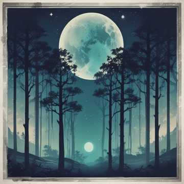 《三生三世》主题曲