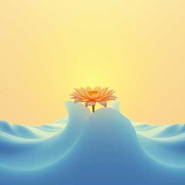 RINASCITA 🎶❤️🌅🎼A Classical 