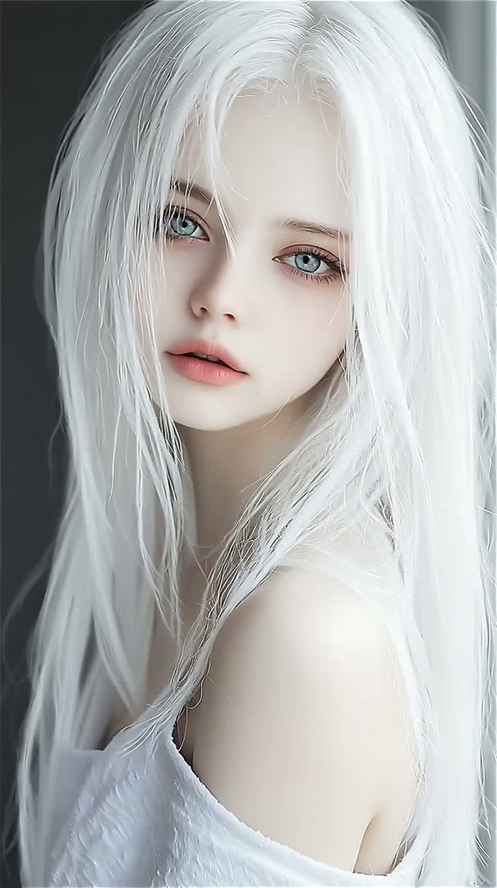 White Love
