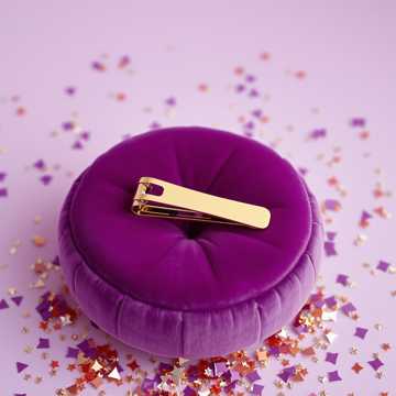 Coupe-ongles