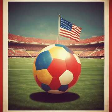 Super Bayern Hymne (Remix) (Cover)