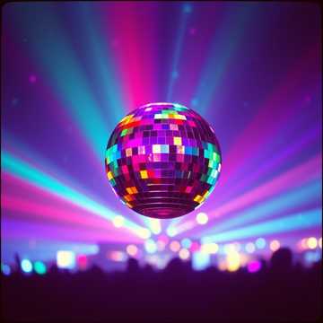 Sfera di Luce