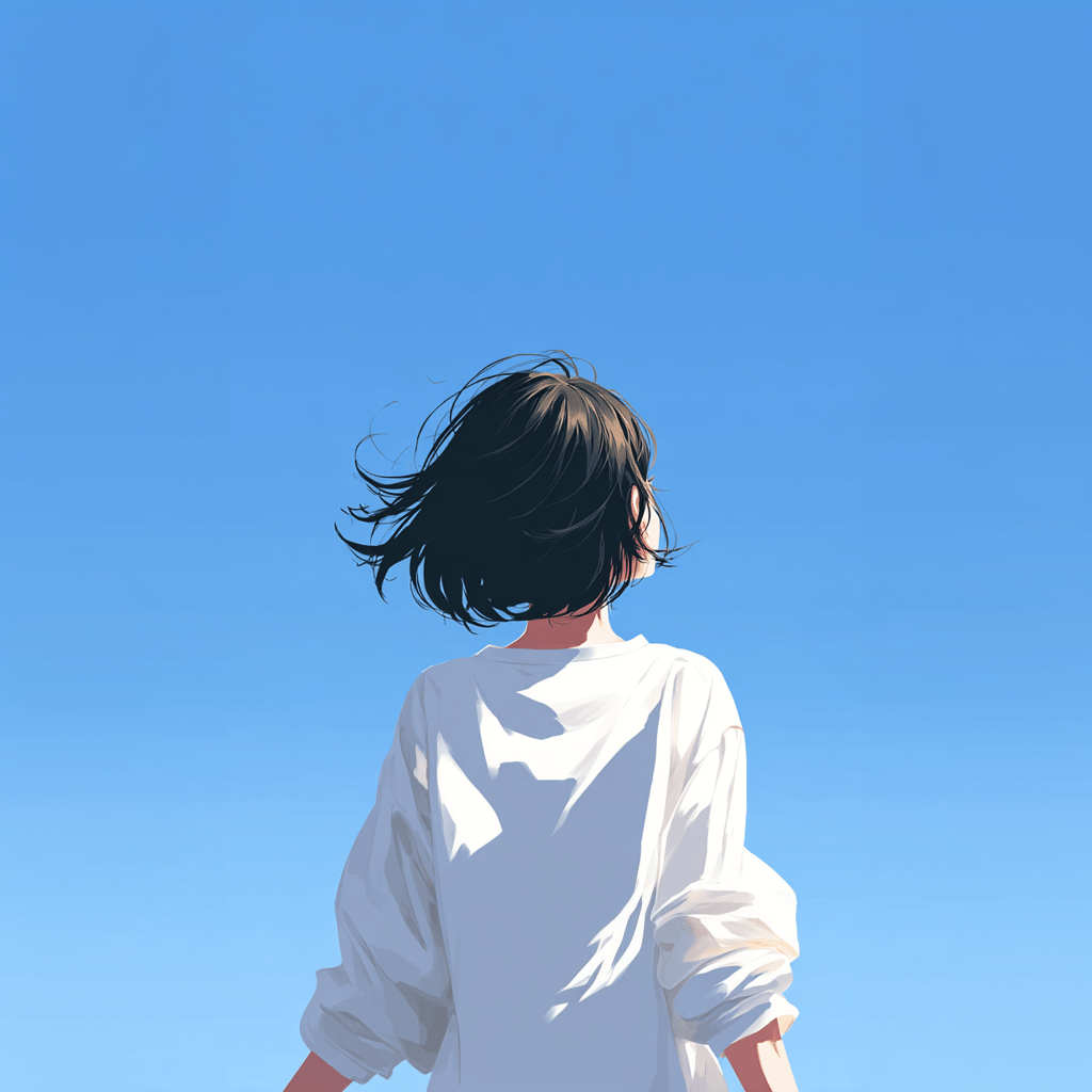 碧空