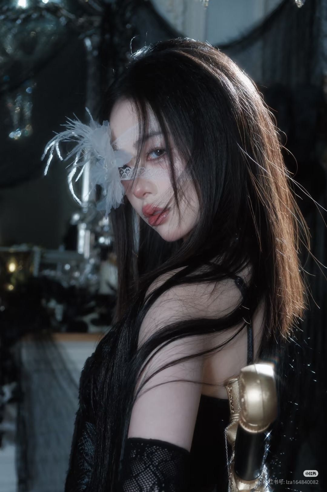 Dove - VYRE