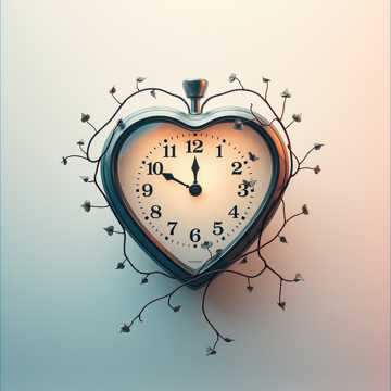 LUV U (Cover)