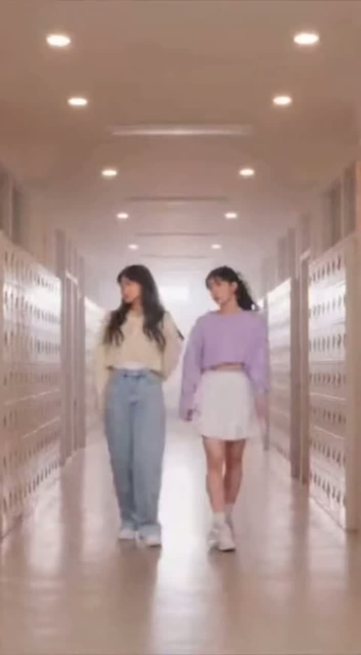 투진스