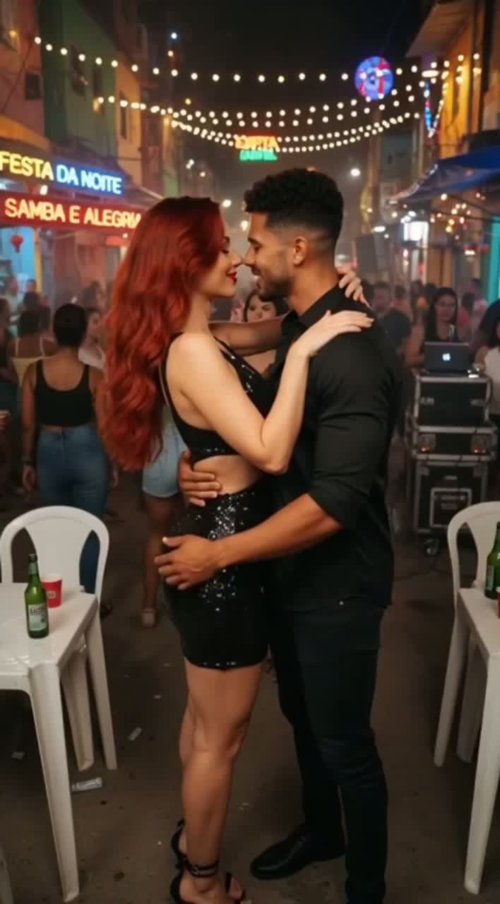 🔥🤌AI GOSTOSÃO 🔥🔥🤭🤭🤯