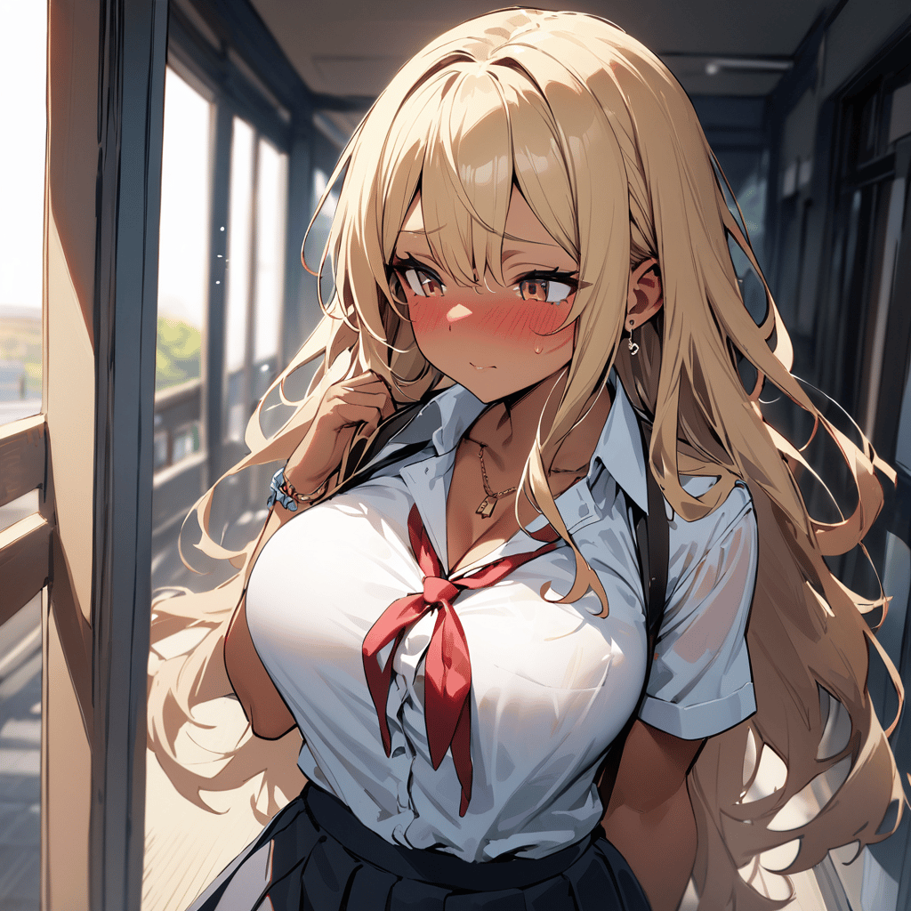 Re: やばたにえんの方から来ました