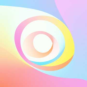 LUV U (Cover)