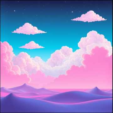Quiet Pulse Protocol (Wry's Remix)