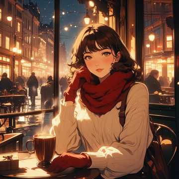 Stay with me tonight