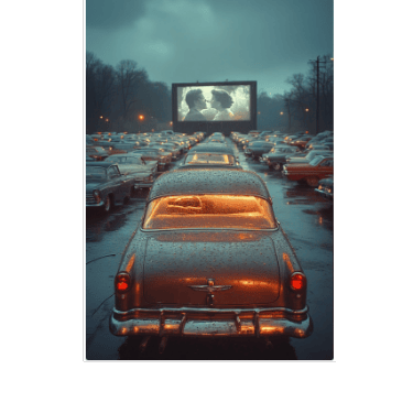 en Midnight Screen Glow (englisch)