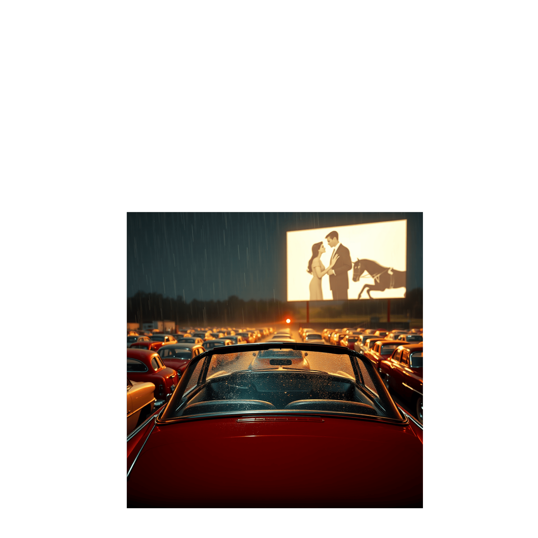 de Midnight Screen Glow (deutsch)