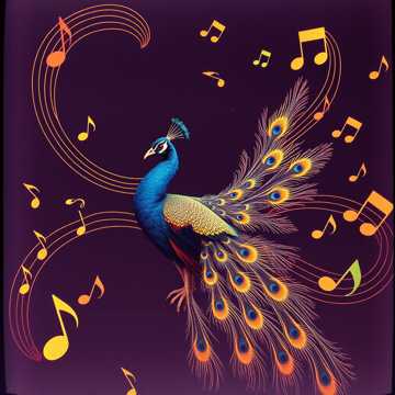 Apvād: Sach Aur Jhooth Ke Beech (Umpat: Antara Benar dan Dusta )