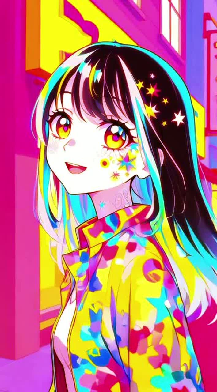 恋愛初期のバグ？仕様でしょ？" Early Romance Bugs? Right? "