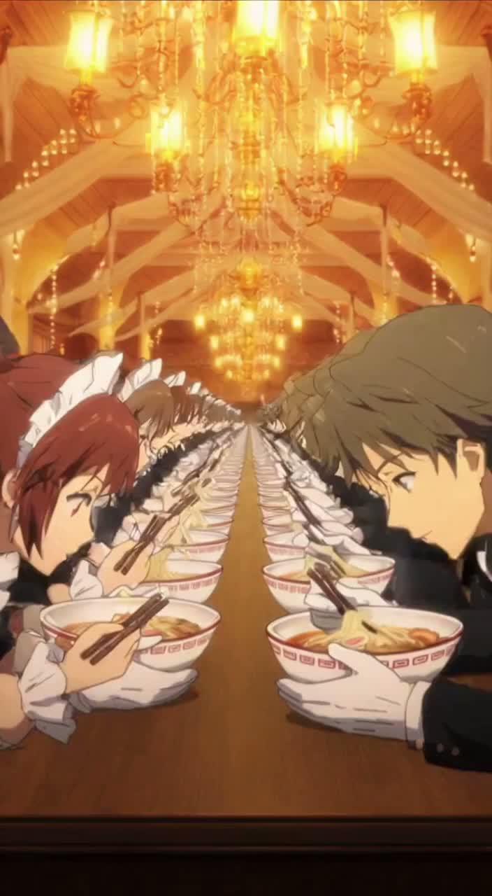 祝祭の歌