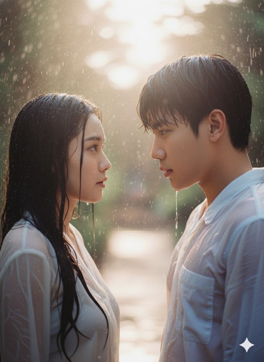 ขอเป็นตัวจริงสักครั้ง | Mr.PonD