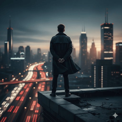 Let it be so!! – © 2025 (Alex Sikorsky lyrics) v.1.3