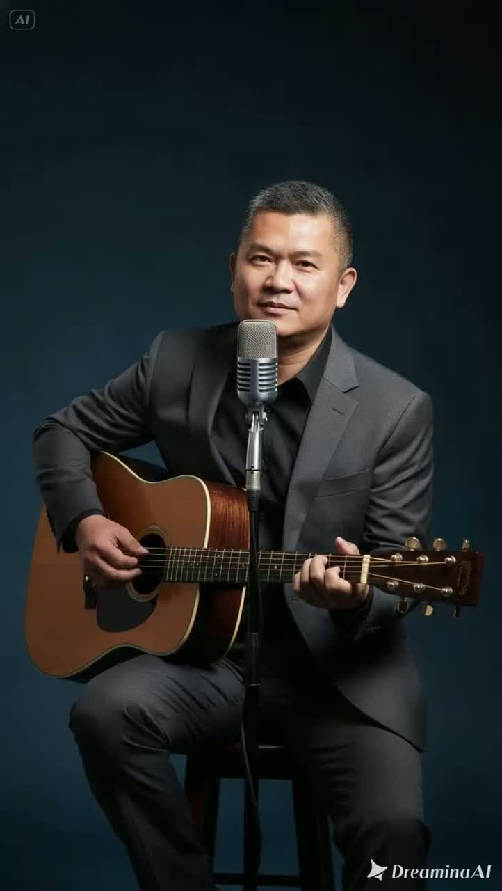 Chiều không em