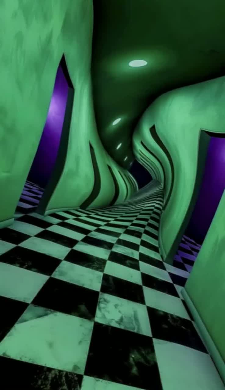 Curiosity (Remix)