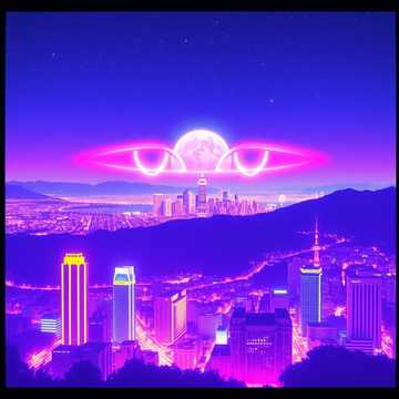 5D Eyes (Crying Ain’t Weakness) (Remastered)